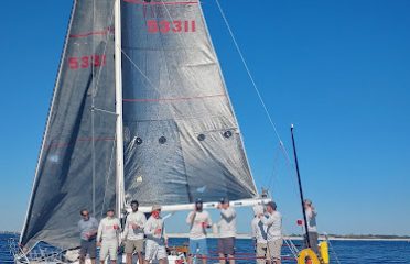 Doyle Sails Gulf Coast