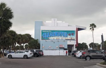 Clearwater Boat Rentals
