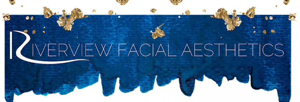 Riverview Facial Aesthetics