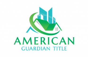 American Guardian Title USA, Inc.