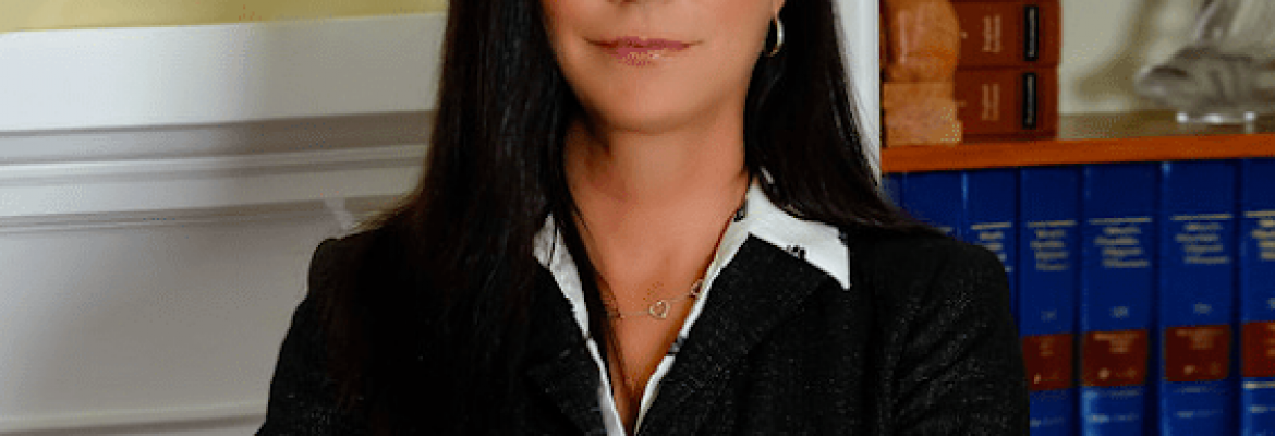 The Law Office of Laura A. Olson, P.A.