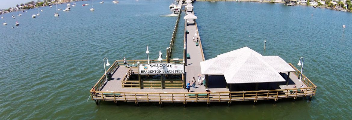 Bay Dock Enterprise Inc
