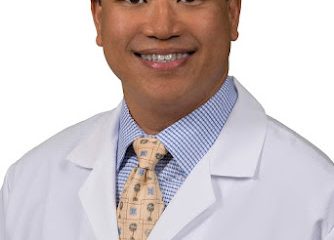 David Cheong, MD