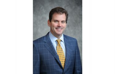 Jeffrey D. Stone, M.D.