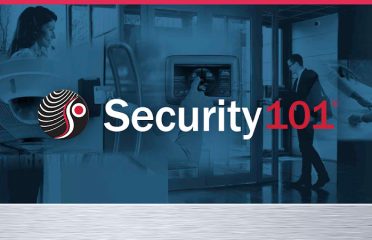 Security 101 – Tampa