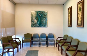 Tampa Bay Family Physicians