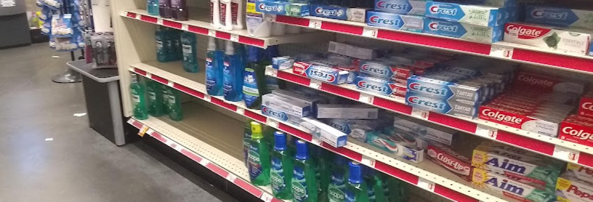 Family Dollar