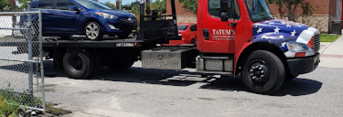 D’s Auto Repair