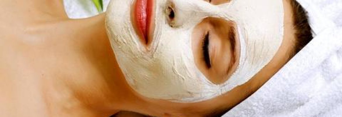 Skin Glow Esthetics