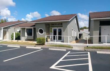 Largo Massage & Skin Care Center