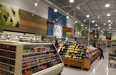 Publix Super Market at University Village