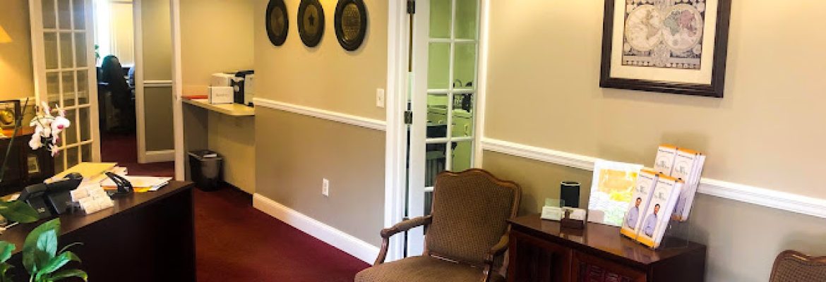 Sean W. Scott, Esq. WLAW, PA