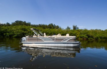 Tampa Yacht Sales, INC