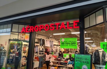 Aéropostale