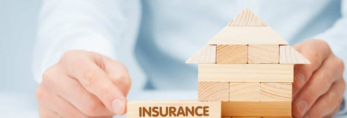 Small Business Insurance Tampa