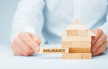 Small Business Insurance Tampa
