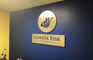Florida Risk Partners, LLC