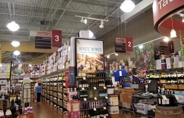 Total Wine & More