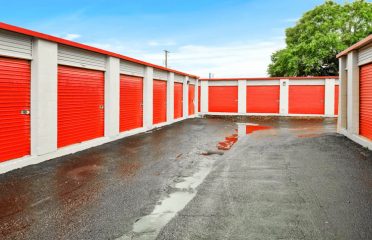 US Storage Centers