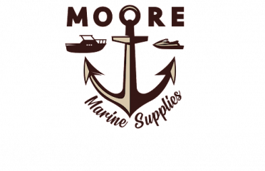 Moore Marine Supply