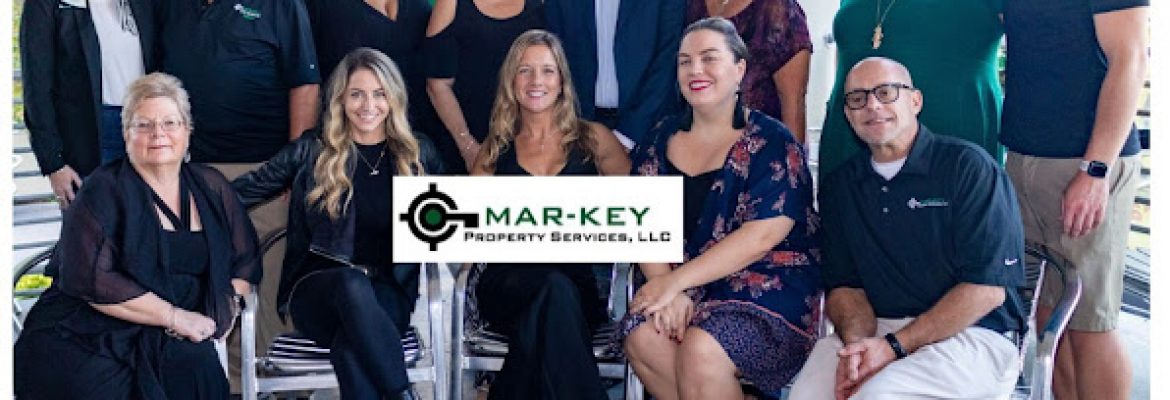 Mar-key Property Services LLC