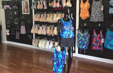 A New You Pink Boutique