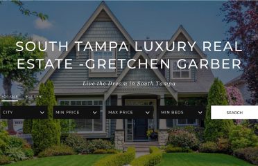 Luxury Real Estate – South Tampa Realtor – Listing & Selling Luxury Homes