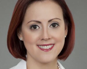 Marivette Machado Cortes, MD