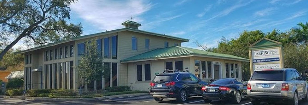 Free Short Sale Services of Tampa FL