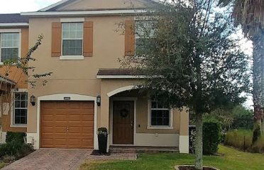 Real Property Management Freedom