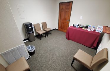 Tampa Bay Senior Solutions