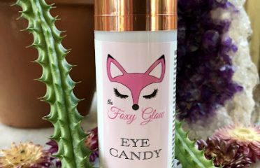 The Foxy Glow, LLC
