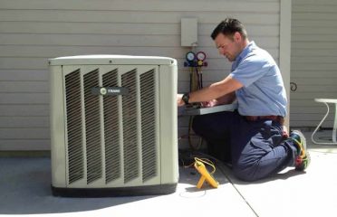 Bayside Heating & Air Conditioning, Inc.