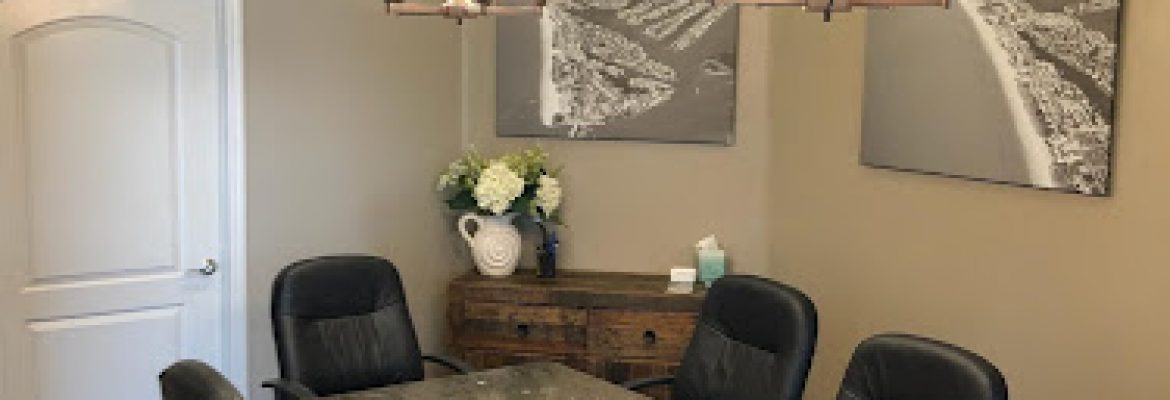 Law Offices of Michael J. Heath, PA