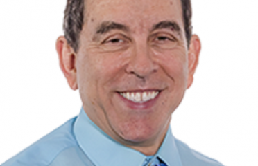 Dr. David A. LeVine, MD, CMD