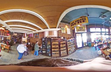 Tabanero Cigars