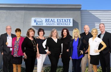 bonomo realty