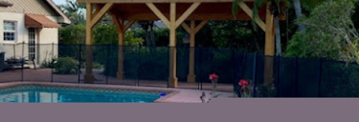 JSS Property Professionals Inc