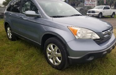 Cars Depot Auto Group