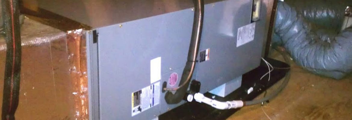 ACS Home Services