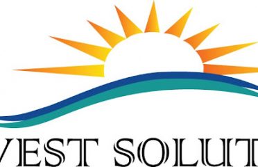 Suncoast Insurance Solutions