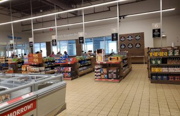 ALDI