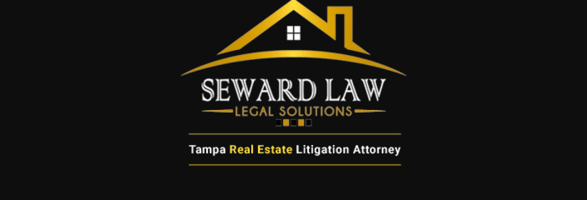 Seward Law Office, P.A.