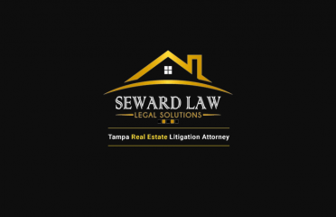 Seward Law Office, P.A.