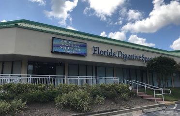 Florida Digestive Specialists