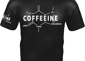 Coffeeine Coffee Company