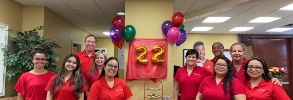 Courtney Paat – State Farm Insurance Agent