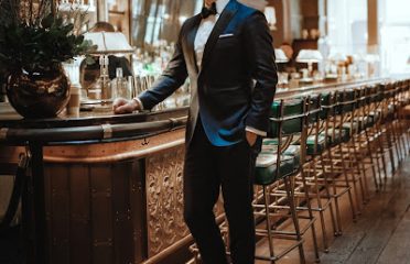 BALANI Custom Clothiers – Suits, Tuxedos, & Shirts