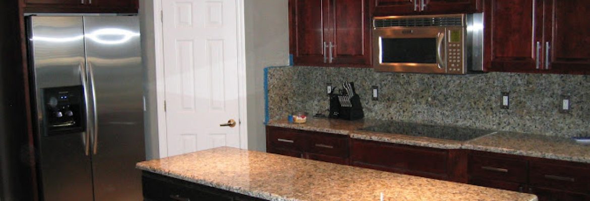 All American Cabinets & Entertainment Centers, Inc.