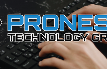 Pronesis Technology Group – Business IT Support